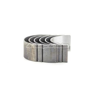 DB conrod bearing set