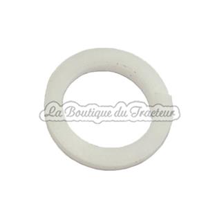 stack pipe seal ring MF.361160