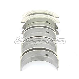 JD 1020 +0,10´´ crankshaft bearing