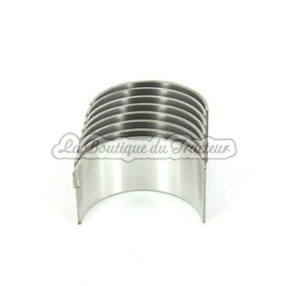 IH BD264  conrod bearing set STD