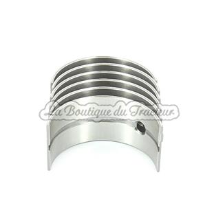 MF35 crankshaft bearing +0.10´´