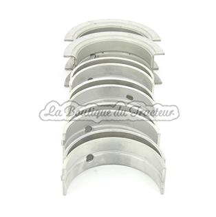 JD 1030 +0,20 ´´ crankshaft bearing