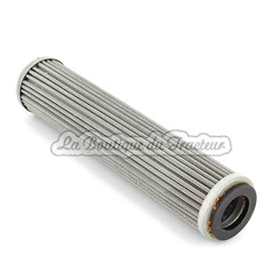 Oil filter 2200900