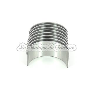 MF165 conrod bearing