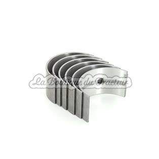 MF A4.107 crankshaft bearing