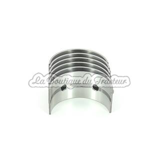 MF A4.107 crankshaft bearing