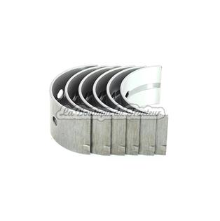 MF A4.107 crankshaft bearing