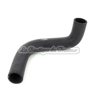 MF178 bottom hose