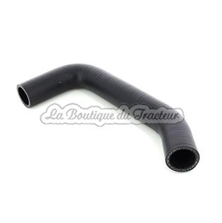 MF825-MF130 bottom hose