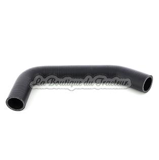 MF825-MF130 bottom hose