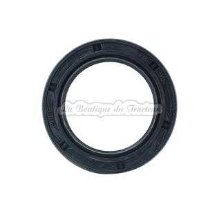 Front wheel bearing seal Fendt, Renault eng. MWM AKD112