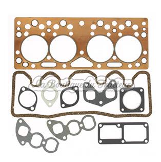 23C standard engine head gasket set