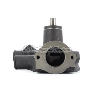 MF 590/1080 water pump