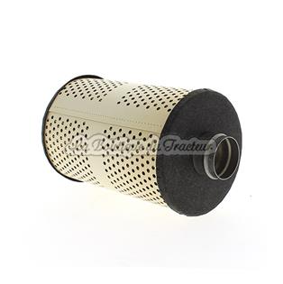 Oil filter 2543300 FARMALL M