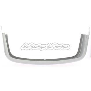 MF165-188 lower front panel