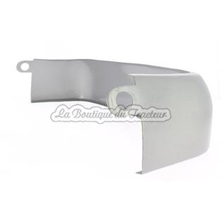 MF165-188 lower front panel