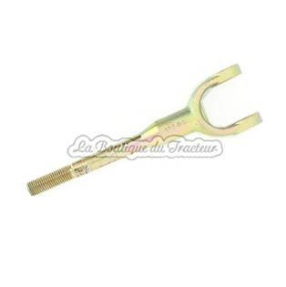 Leveling box fork 961160