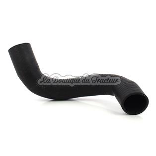 FORD2000 bottom hose