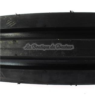 600 X 16 front tire