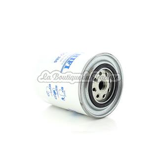 Oil filter 2310801