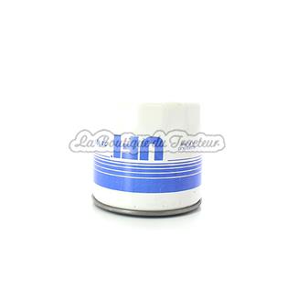 Oil filter 2312400