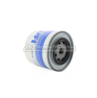 Oil filter 2312400