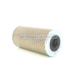 Oil filter 2540100