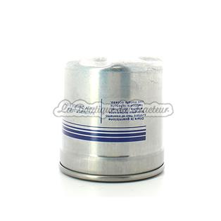 Fuel filter 2435700