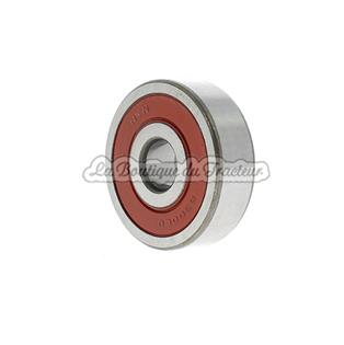 Bearing 6300 LLUC3 10x35x11