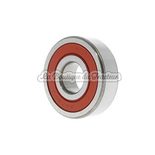 Bearing 6303 LLUC3 17x47x14