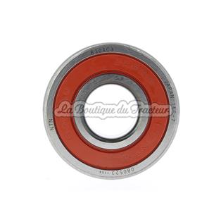 Bearing 6304 LLUC3 20x52x15