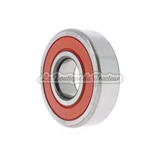 Bearing 6304 LLUC3 20x52x15