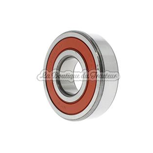 Bearing 6305 LLUC3 25x62x17