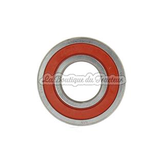 Bearing 6307 LLUC3 35x80x21