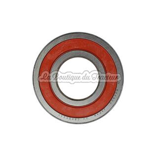 Bearing 6308 LLUC3 40x90x23