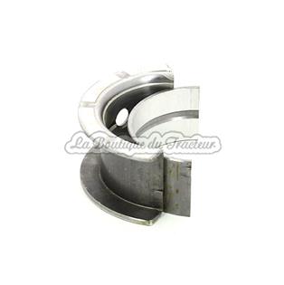 IH F135D crankshaft bearing +0.20´´