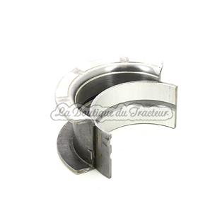 IH F135D crankshaft bearing +0.10´´