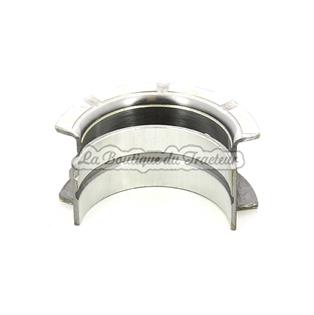 IH F135D crankshaft bearing +0.10´´