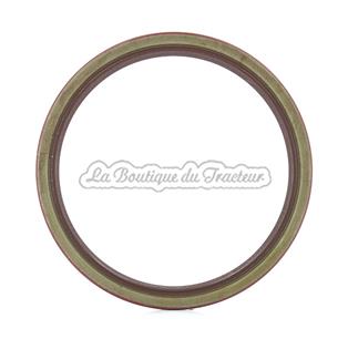 IH 1046, 1455 rear crankshaft seal