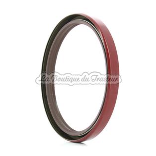 IH 1046, 1455 rear crankshaft seal