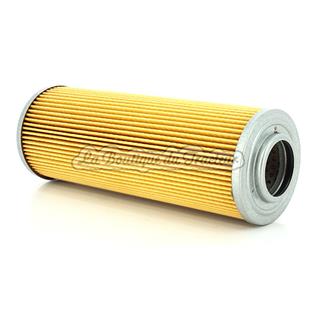 Oil filter Case 480C, 580B, 580C, 584, 585