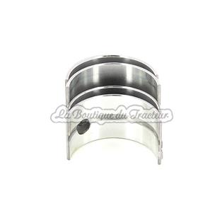 MH Pony Crankshaft bearing for Simca engines, +0,25´´ mm