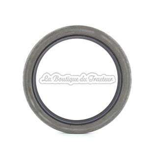 rear oil seal