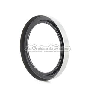 rear oil seal