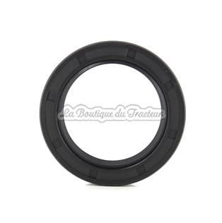 MF140 halfshaft inner seal