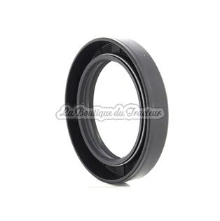 MF140 halfshaft inner seal