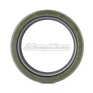 MF35 halfshaft inner seal 195678M1