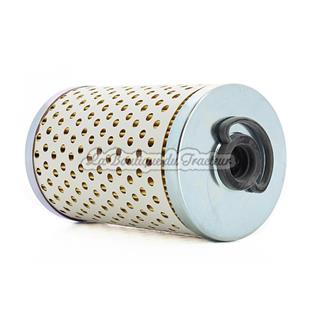 Fuel filter 2660900