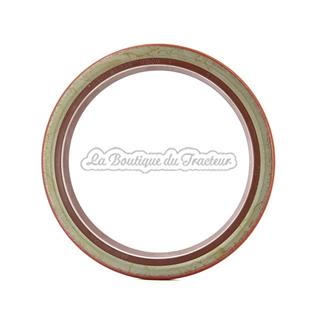 I-H-C 644 front oil seal