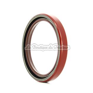 I-H-C 644 front oil seal